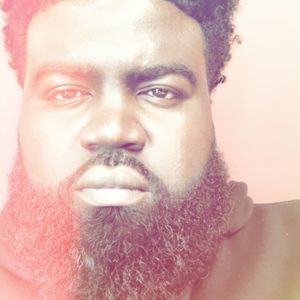 Meet your Posher, Dustin